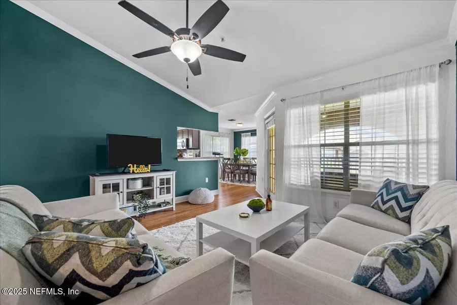 10961 BURNT MILL RD #1237, Jacksonville, FL 32256