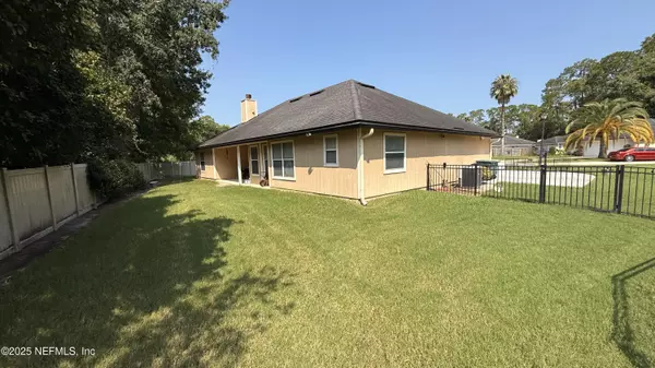 Jacksonville, FL 32258,4344 BRANDON GLENN CT