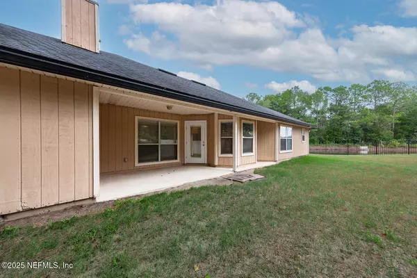 Jacksonville, FL 32258,4344 BRANDON GLENN CT