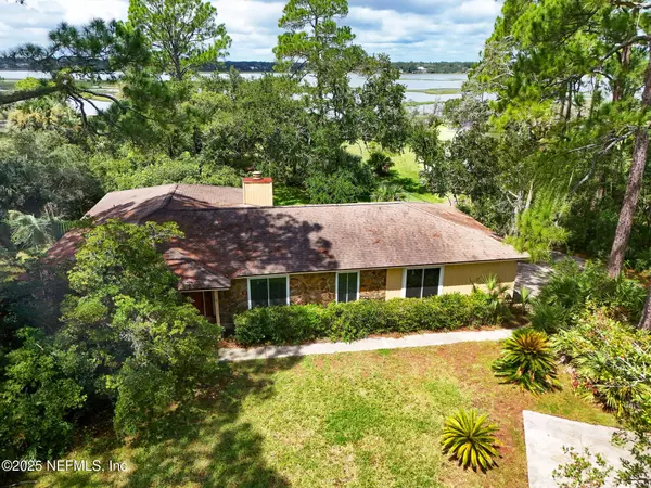 96159 PINEY ISLAND DR, Fernandina Beach, FL 32034
