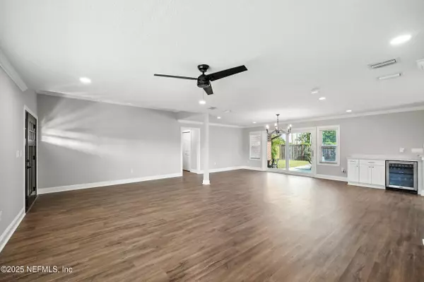 Jacksonville, FL 32217,3661 JOSE TER