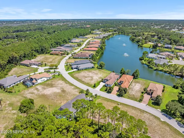Palm Coast, FL 32137,631 MAHOGANY