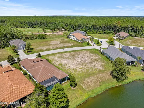 Palm Coast, FL 32137,631 MAHOGANY