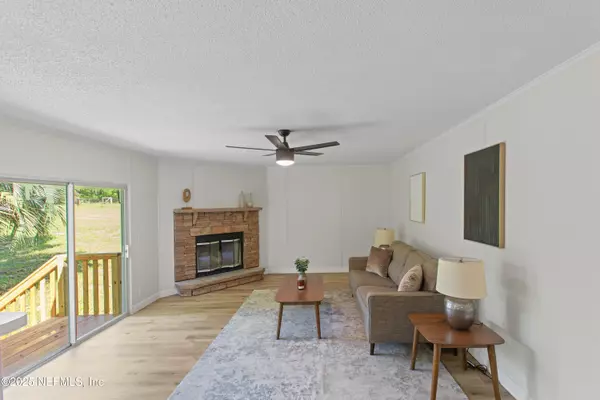 Keystone Heights, FL 32656,6981 DEER SPRINGS RD