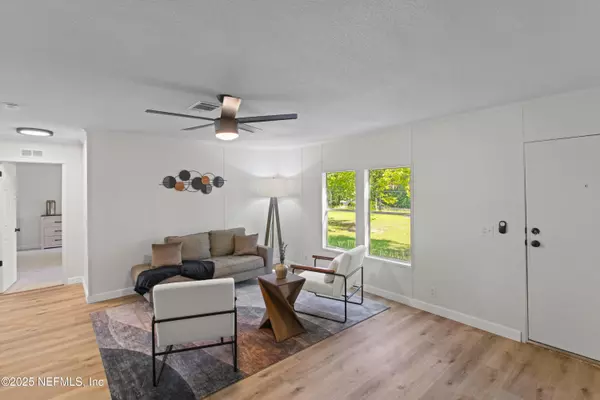 Keystone Heights, FL 32656,6981 DEER SPRINGS RD