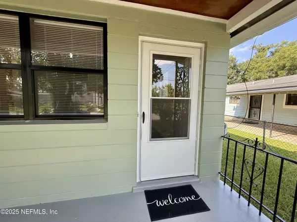 Jacksonville, FL 32209,2271 W 10TH ST