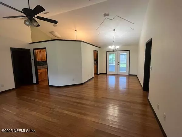Palatka, FL 32177,122 UNDERWOOD DR