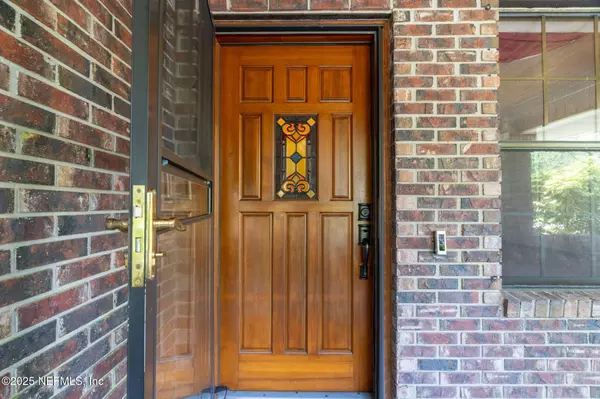 St. Augustine Beach, FL 32080,104 DOGWOOD DR