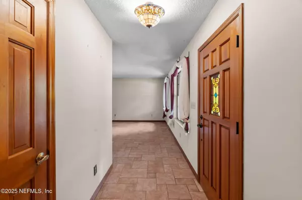 St. Augustine Beach, FL 32080,104 DOGWOOD DR