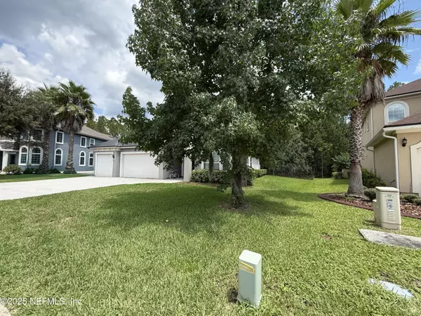 Orange Park, FL 32065,1098 SPANISH BAY CT