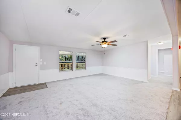 Pomona Park, FL 32181,144 BEECHER SPRINGS RD