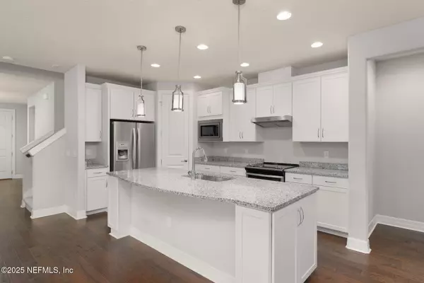 Ponte Vedra, FL 32081,594 WILD CYPRESS CIR