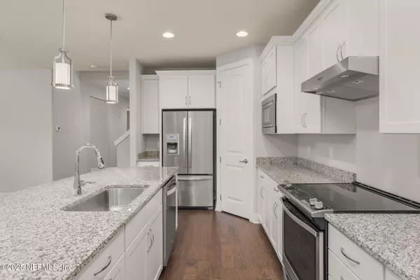 Ponte Vedra, FL 32081,594 WILD CYPRESS CIR