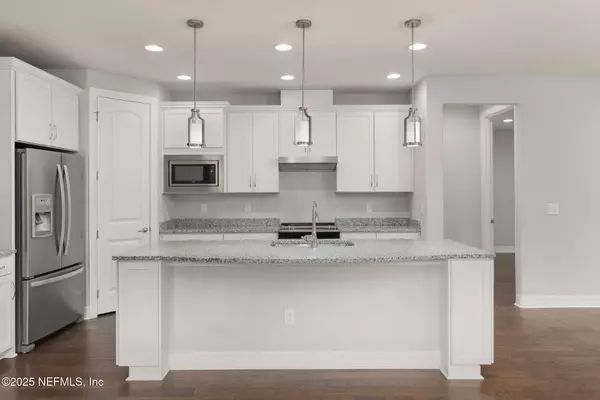 Ponte Vedra, FL 32081,594 WILD CYPRESS CIR