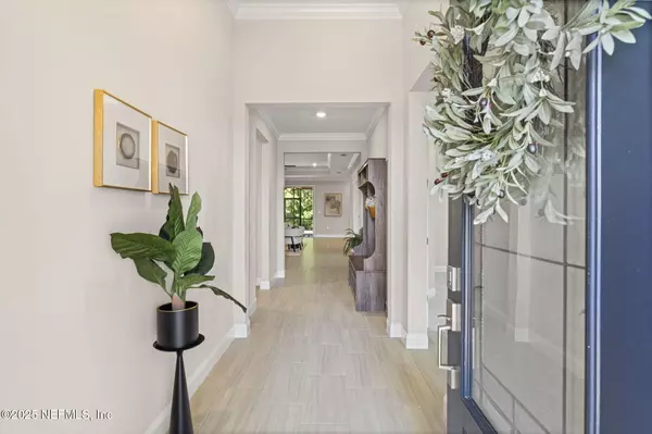 St. Augustine, FL 32092,487 TINTAMARRE DR