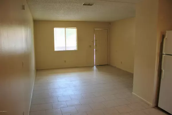 Jacksonville, FL 32210,5147 WESTCHASE CT #2
