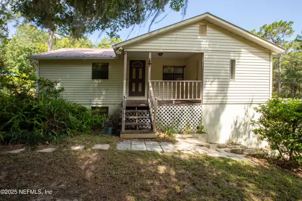 Keystone Heights, FL 32656,333 SE 46TH LOOP