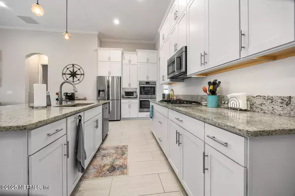 Fernandina Beach, FL 32034,95117 POPLAR WAY