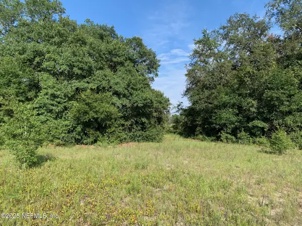 Interlachen, FL 32148,000 HAYES DR