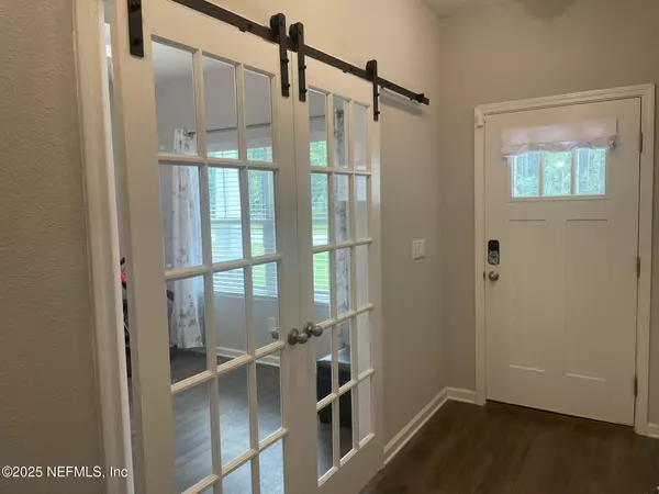 Jacksonville, FL 32244,5573 CASAVEDRA CT