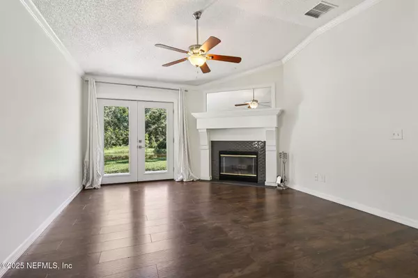 Fleming Island, FL 32003,1301 PORTSIDE DR