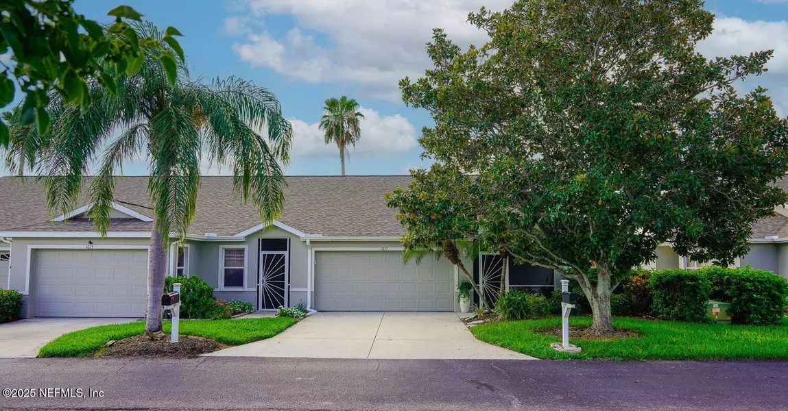 1617 FAIRWAY OAKS DR, Palmetto, FL 34221