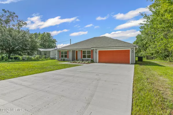 Jacksonville, FL 32220,13868 PANTHER RD