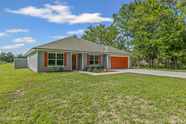 Jacksonville, FL 32220,13868 PANTHER RD
