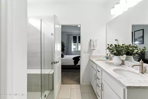 St. Augustine, FL 32092,196 RED BARN RD