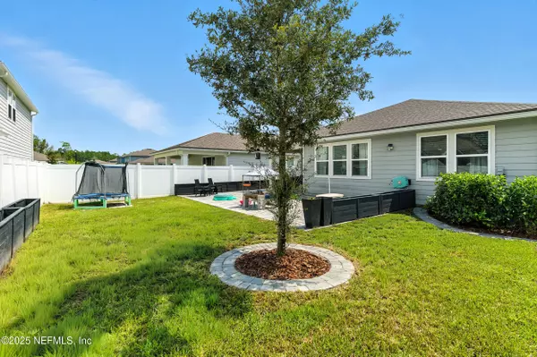 St. Augustine, FL 32092,196 RED BARN RD