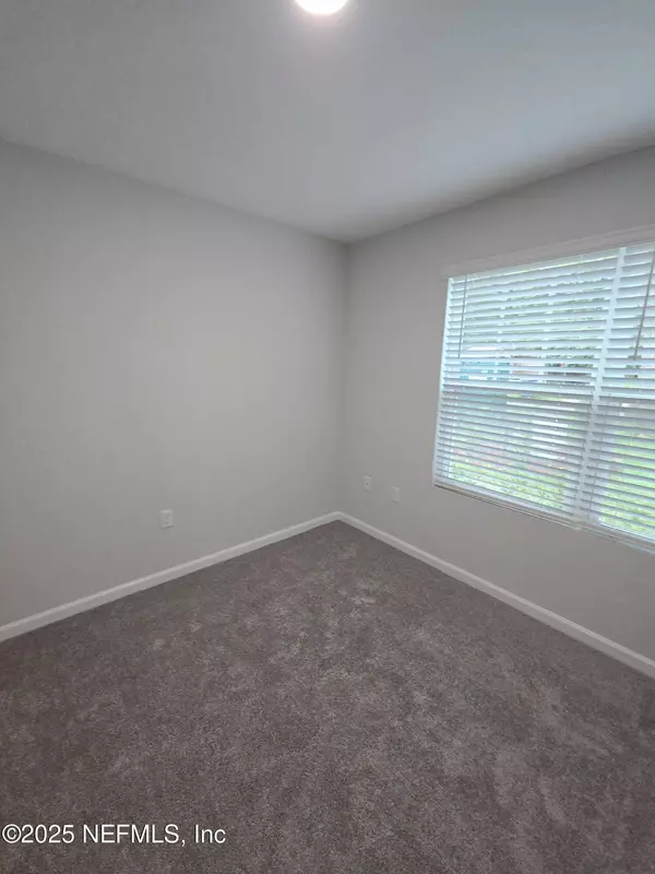 Jacksonville, FL 32218,3023 SNELL ST