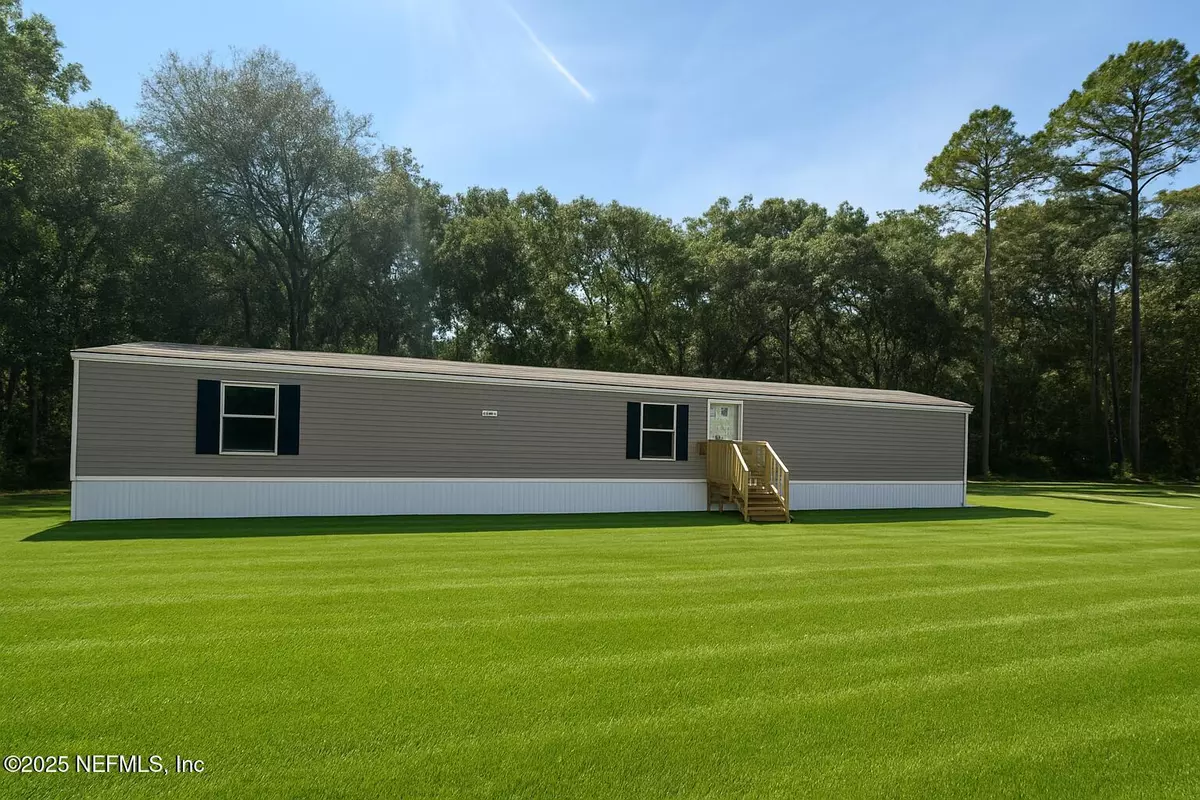 Hawthorne, FL 32640,22816 64TH PL