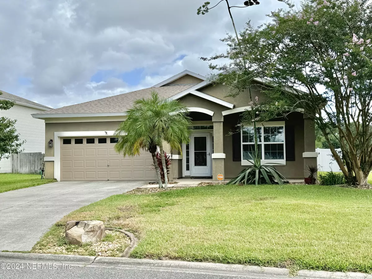 Jacksonville, FL 32246,12059 AUTUMN SUNRISE DR