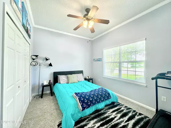 Jacksonville, FL 32246,12059 AUTUMN SUNRISE DR