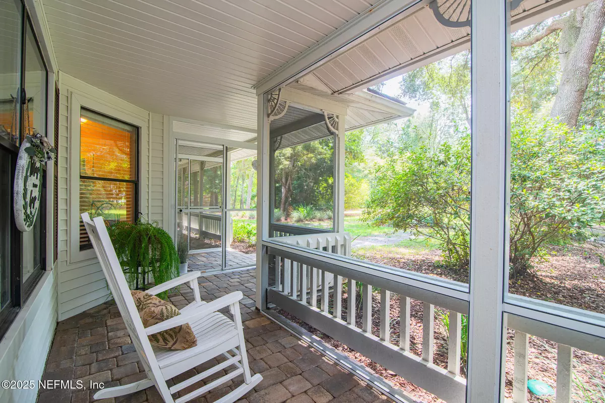 Middleburg, FL 32068,4186 HONEYSUCKLE CIR