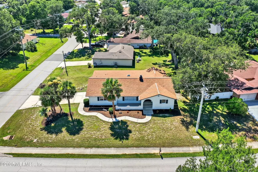 56 FLORIDA PARK DR N, Palm Coast, FL 32137