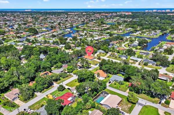 Palm Coast, FL 32137,56 FLORIDA PARK DR N