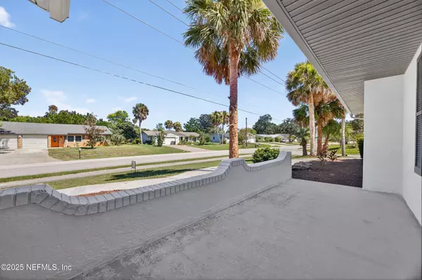 Palm Coast, FL 32137,56 FLORIDA PARK DR N