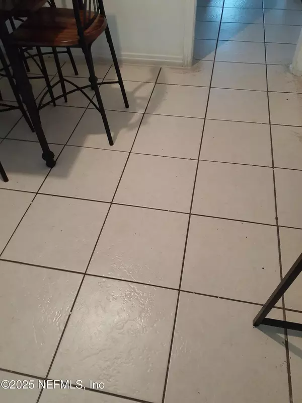 Jacksonville, FL 32254,238 SHORTREED ST