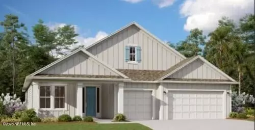 St. Augustine, FL 32092,240 SILVER LILY WAY