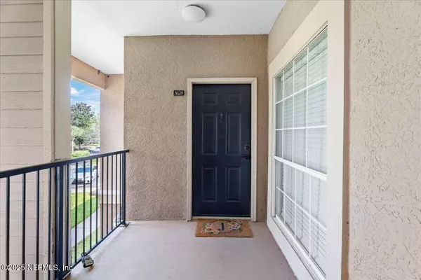 Jacksonville, FL 32256,10961 BURNT MILL RD #1628