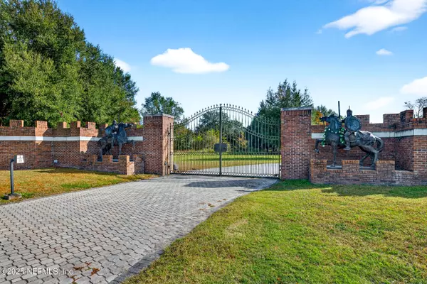 Callahan, FL 32011,45500 STRATTON RD