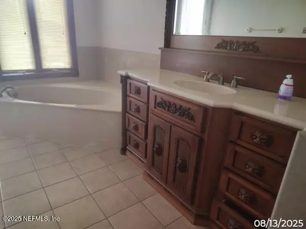 Callahan, FL 32011,45500 STRATTON RD