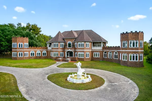 Callahan, FL 32011,45500 STRATTON RD