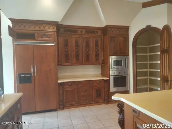 Callahan, FL 32011,45500 STRATTON RD