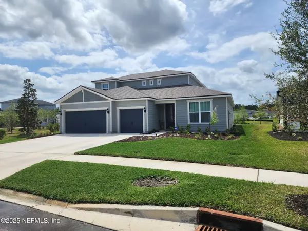 Middleburg, FL 32068,3399 KINDLEWOOD DR