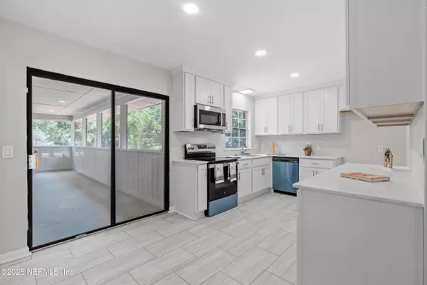 Macclenny, FL 32063,4603 MULBERRY ST