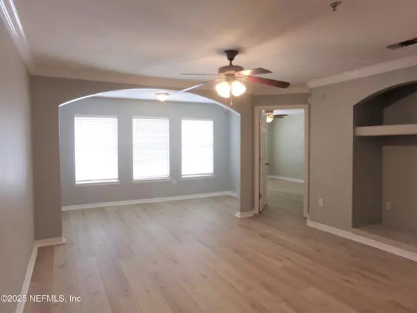 3591 KERNAN BLVD S #610, Jacksonville, FL 32224