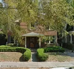 Jacksonville, FL 32205,3668 VALENCIA RD