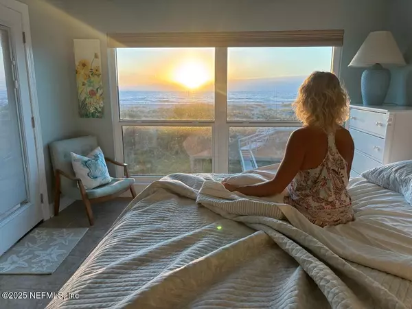 St. Augustine Beach, FL 32080,2 E ST #7